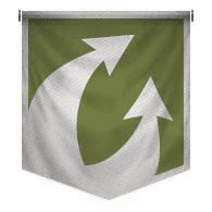 STARR emblem