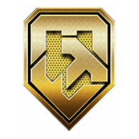 ST-HA emblem