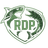 RDP emblem