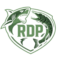 RDP emblem