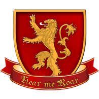 -LNS- emblem