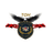 _TOH_ emblem