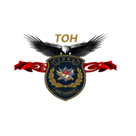 _TOH_ emblem