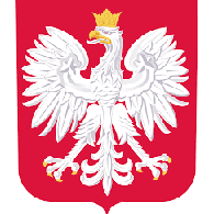D-PC emblem