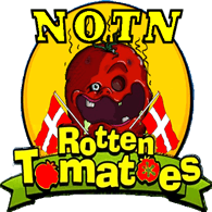 NOTN emblem