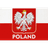 OZW emblem