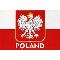 OZW emblem
