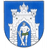 PBUTY emblem