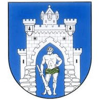 PBUTY emblem
