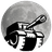 LSM emblem