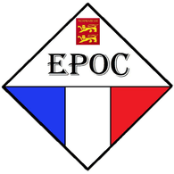EPOC emblem