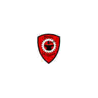 FIC emblem