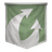 TMTP emblem