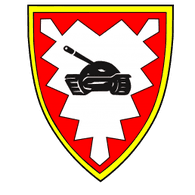 D-P_B emblem