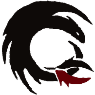 KNG-D emblem
