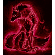 CW666 emblem