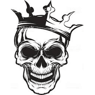 LOLYO emblem