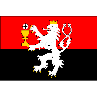 TA_CZ emblem