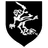 11DD emblem