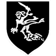 11DD emblem