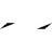 LT0 emblem