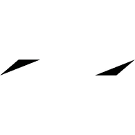 LT0 emblem