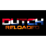 DURE emblem