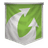 _PRO emblem