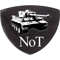 NOT20 emblem