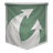 FHR emblem