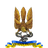 _VIF_ emblem