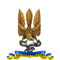 _VIF_ emblem