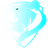 ARMRE emblem