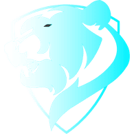 ARMRE emblem
