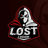L_OST emblem