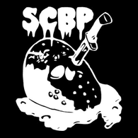 SCKK emblem