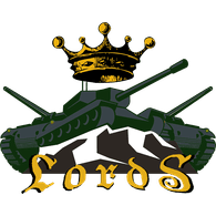 TRNC emblem