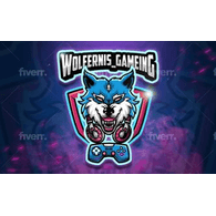 2TWO emblem