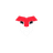 5-122 emblem