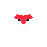 5-122 emblem