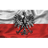 PLZR emblem