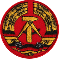STK_ emblem