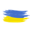 W_UA emblem