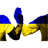 BILLI emblem