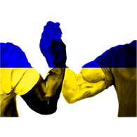 BILLI emblem