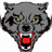 WSW_ emblem
