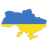 PTN-H emblem
