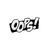 OP_SR emblem