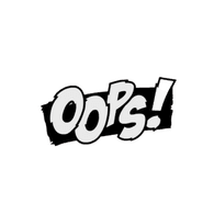 OP_SR emblem