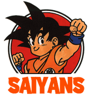 SAJAN emblem
